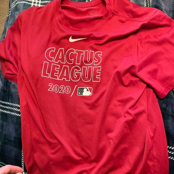 Men’s clothing - Picture 10 of 16